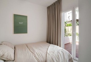 Casa pareada en alquiler en La Quinta en Benahavís