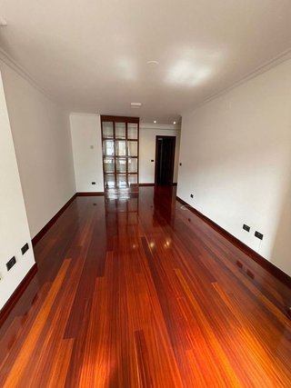 Piso en alquiler en Areal – Zona Centro en Vigo