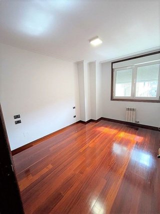 Piso en alquiler en Areal – Zona Centro en Vigo