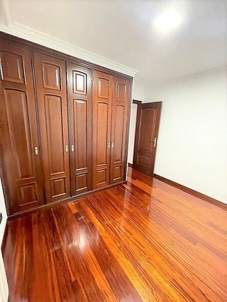 Piso en alquiler en Areal – Zona Centro en Vigo