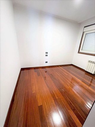 Piso en alquiler en Areal – Zona Centro en Vigo
