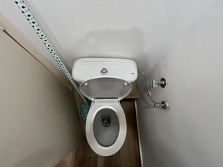Oficina en alquiler en Les Corts en Barcelona