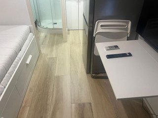 Oficina en alquiler en Les Corts en Barcelona