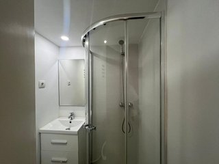 Oficina en alquiler en Les Corts en Barcelona