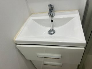 Oficina en alquiler en Les Corts en Barcelona