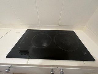 Oficina en alquiler en Les Corts en Barcelona