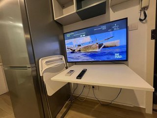 Oficina en alquiler en Les Corts en Barcelona