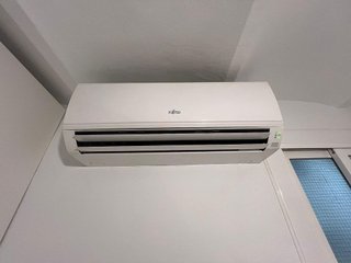 Oficina en alquiler en Les Corts en Barcelona