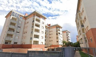 Piso en venta en Casines en Puerto Real
