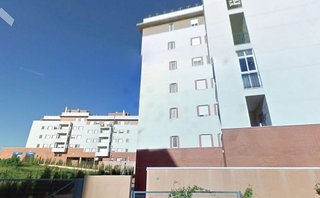 Piso en venta en Casines en Puerto Real