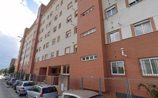 Piso en venta en Casines en Puerto Real