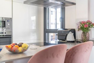 Chalet en venta en Nueva Torrevieja - Aguas Nuevas en Torrevieja