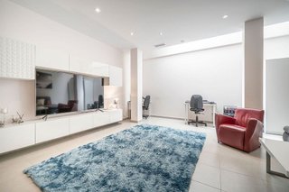 Chalet en venta en Nueva Torrevieja - Aguas Nuevas en Torrevieja