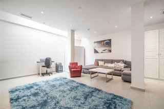 Chalet en venta en Nueva Torrevieja - Aguas Nuevas en Torrevieja