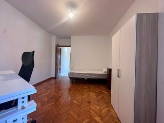 Piso en alquiler en Acea de Olga - Augas Férreas en Lugo
