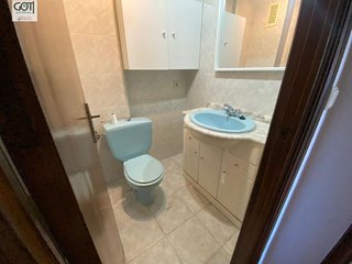 Piso en alquiler en Cervantes en Granada