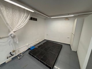 Local comercial en alquiler en Zona Concordia en Burjassot