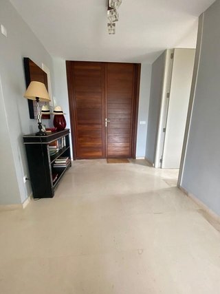 Chalet en alquiler en Son Servera