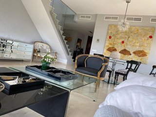 Chalet en alquiler en Son Servera