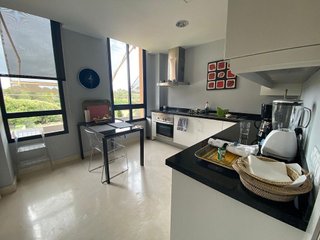 Chalet en alquiler en Son Servera