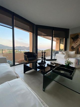Chalet en alquiler en Son Servera