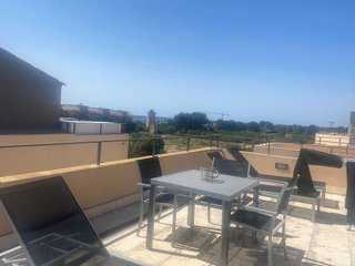 Chalet en alquiler en Son Servera