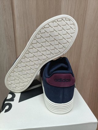 Adidas N°39