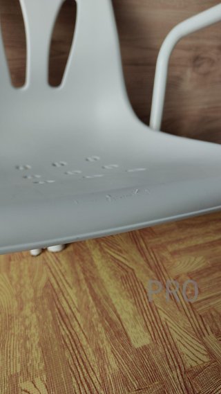 OrtoPrime Silla Bañera Giratoria 360º