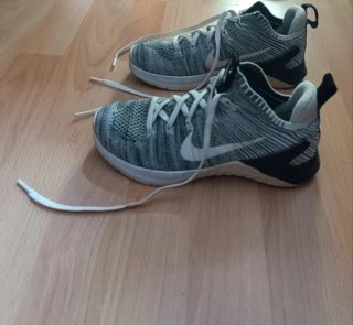 Nike Metcon 35,5