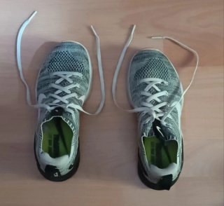 Nike Metcon 35,5