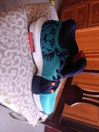 Zapatillas Nike Talla 47