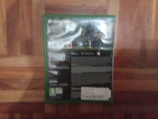 FIFA 23 Xbox One EA Sports