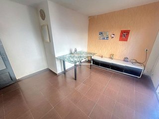 Piso en venta en Colonia Requena en Alicante
