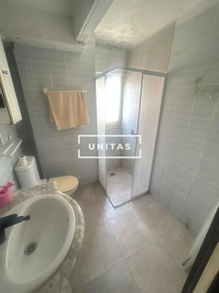 Piso en venta en Colonia Requena en Alicante
