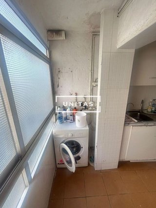 Piso en venta en Colonia Requena en Alicante