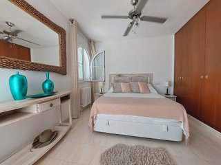 Casa pareada en venta en Medina-Sidonia