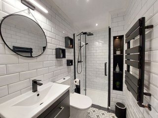 Casa pareada en venta en Medina-Sidonia