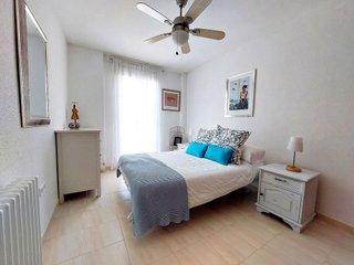 Casa pareada en venta en Medina-Sidonia