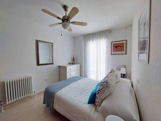 Casa pareada en venta en Medina-Sidonia