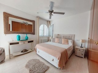 Casa pareada en venta en Medina-Sidonia