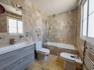 Casa pareada en venta en Medina-Sidonia