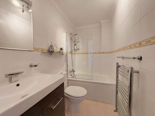 Casa pareada en venta en Medina-Sidonia