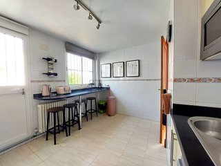 Casa pareada en venta en Medina-Sidonia