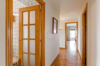 Piso en alquiler en Iturrama en Pamplona