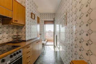 Piso en alquiler en Iturrama en Pamplona