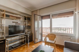 Piso en alquiler en Iturrama en Pamplona