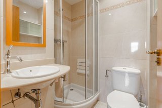Piso en alquiler en Iturrama en Pamplona