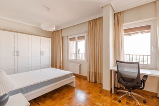 Piso en alquiler en Iturrama en Pamplona
