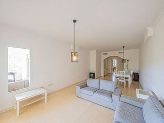 Piso en venta en Elviria en Marbella