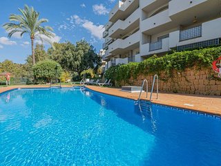 Piso en venta en Elviria en Marbella